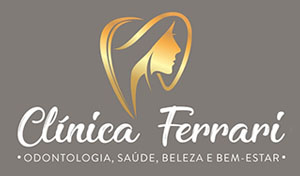 Logotipo Minha Empresa